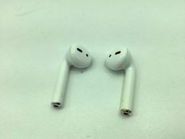 in ear apple airpods 2 gen