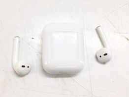 in ear apple airpods 2 gen