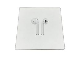 in ear apple airpods 2 gen