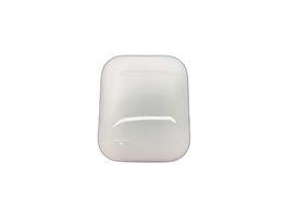 in ear apple airpods 2 gen