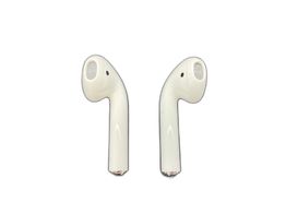 in ear apple airpods 2 gen