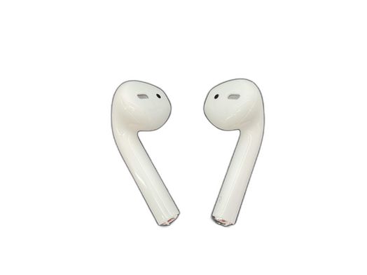 in ear apple airpods 2 gen