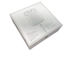 in ear apple airpods 2 gen