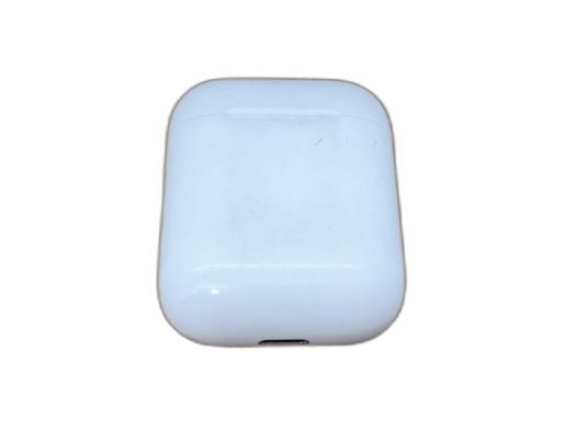 in ear apple airpods 2 gen