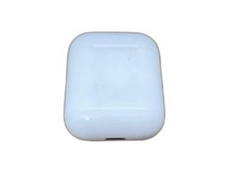 in ear apple airpods 2 gen