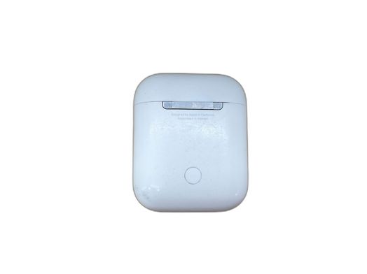 in ear apple airpods 2 gen