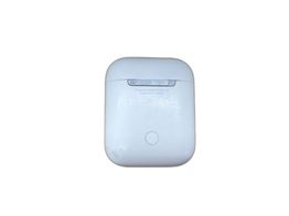 in ear apple airpods 2 gen