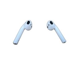 in ear apple airpods 2 gen
