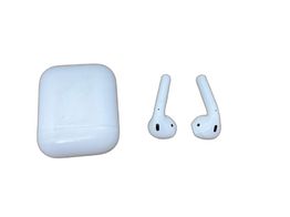 in ear apple airpods 2 gen