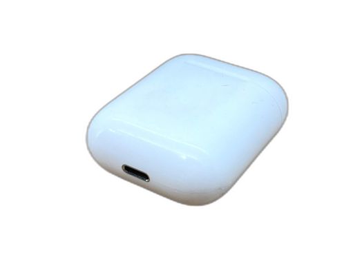 in ear apple airpods 2 gen