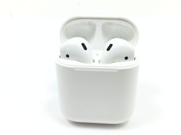in ear apple airpods 2 gen