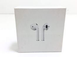in ear apple airpods 2 gen