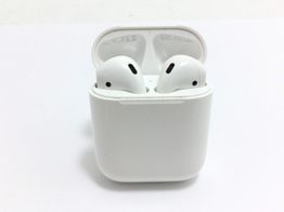 in ear apple airpods 2 gen