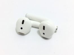 in ear apple airpods 2 gen