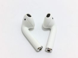 in ear apple airpods 2 gen