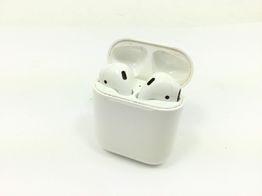 in ear apple airpods 2 gen