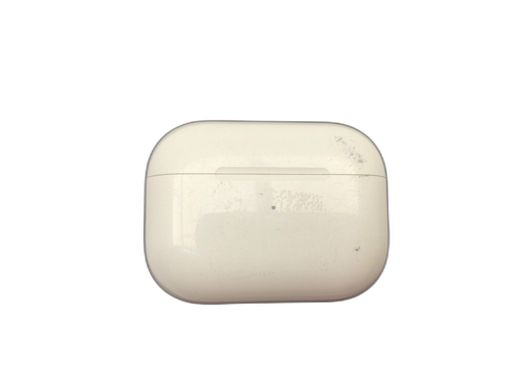 in ear apple airpods 2 gen