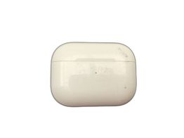 in ear apple airpods 2 gen