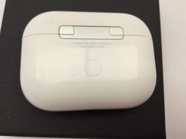 in ear apple airpods 2 gen