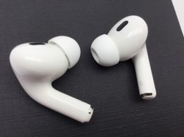 in ear apple airpods 2 gen