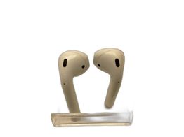 in ear apple airpods 2 gen