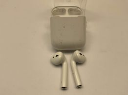 in ear apple airpods 2 gen