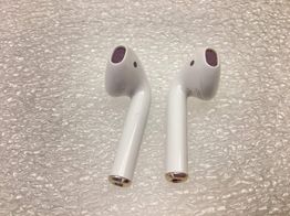 in ear apple airpods 2 gen