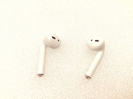 in ear apple airpods 2 gen