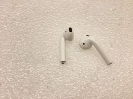 in ear apple airpods 2 gen