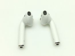 in ear apple airpods 2 gen