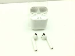 in ear apple airpods 2 gen