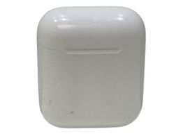 in ear apple airpods 2 gen