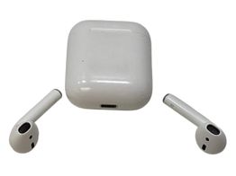 in ear apple airpods 2 gen