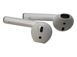 in ear apple airpods 2 gen