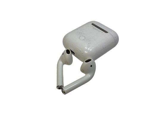 in ear apple airpods 2 gen