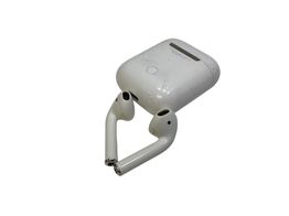 in ear apple airpods 2 gen