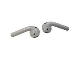 in ear apple airpods 2 gen