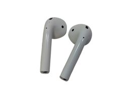 in ear apple airpods 2 gen