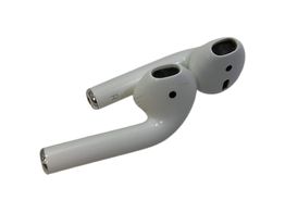 in ear apple airpods 2 gen