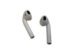 in ear apple airpods 2 gen in ear apple airpods 2 gen
