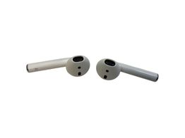 in ear apple airpods 2 gen