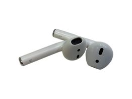 in ear apple airpods 2 gen