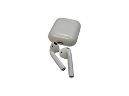 in ear apple airpods 2 gen