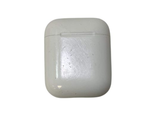 in ear apple airpods 2 gen