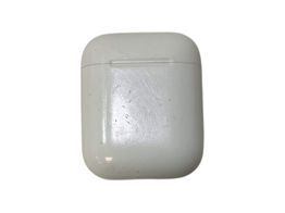 in ear apple airpods 2 gen