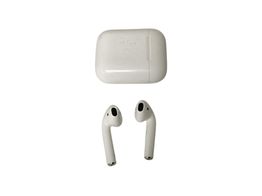 in ear apple airpods 2 gen
