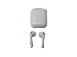 in ear apple airpods 2 gen