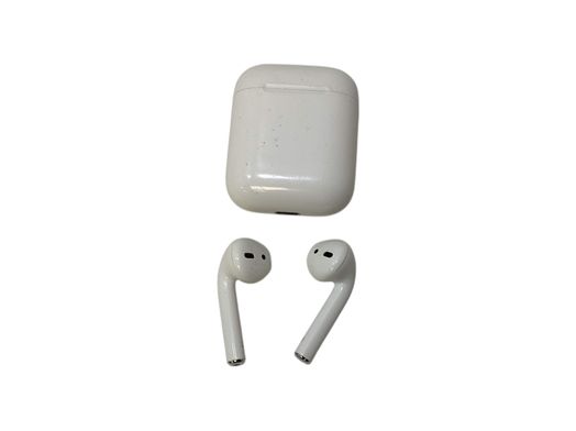 in ear apple airpods 2 gen