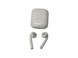 in ear apple airpods 2 gen