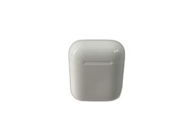in ear apple airpods 2 gen
